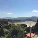 Adosado Con Terraza En Playa América, Appartamento